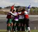 Soccer_Glen Albert - 18