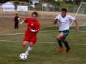 Soccer_Glen Albert - 02