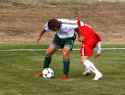 Soccer_Glen Albert - 03