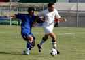 Soccer_Glen Albert - 31