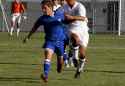 Soccer_Glen Albert - 33