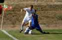 Soccer_Glen Albert - 40