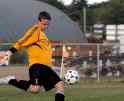 Soccer_Glen Albert - 43