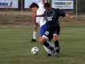 Soccer_Glen Albert - 44