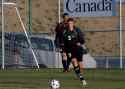 Soccer_Glen Albert - 51