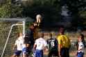 Soccer_Glen Albert - 52