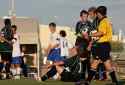 Soccer_Glen Albert - 53