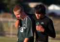 Soccer_Glen Albert - 55