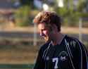 Soccer_Glen Albert - 56