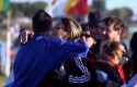 Soccer_Glen Albert - 57