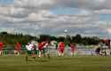 Soccer_Glen Albert - 07