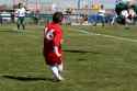 Soccer_Glen Albert - 08