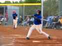 M Softball_Jim Slough - 09