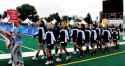 fieldHockey_LynnMcCaslin - 25