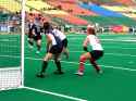 fieldHockey_LynnMcCaslin - 05