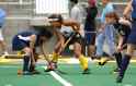 fieldHockey_mauriceLaprairie - 10