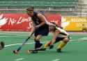 fieldHockey_mauriceLaprairie - 11