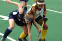 fieldHockey_mauriceLaprairie - 12