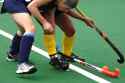 fieldHockey_mauriceLaprairie - 13