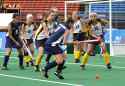 fieldHockey_mauriceLaprairie - 14