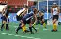 fieldHockey_mauriceLaprairie - 15