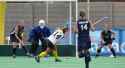 fieldHockey_mauriceLaprairie - 17