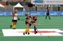 fieldHockey_mauriceLaprairie - 18