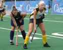 fieldHockey_mauriceLaprairie - 02