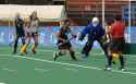 fieldHockey_mauriceLaprairie - 03