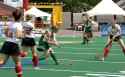 fieldHockey_mauriceLaprairie - 32