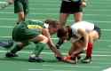 fieldHockey_mauriceLaprairie - 34