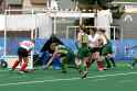 fieldHockey_mauriceLaprairie - 36