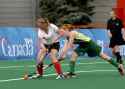 fieldHockey_mauriceLaprairie - 40