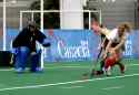 fieldHockey_mauriceLaprairie - 41