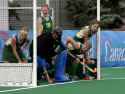 fieldHockey_mauriceLaprairie - 42