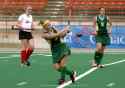 fieldHockey_mauriceLaprairie - 44