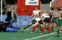 fieldHockey_mauriceLaprairie - 45