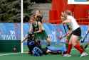 fieldHockey_mauriceLaprairie - 46