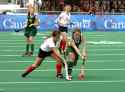 fieldHockey_mauriceLaprairie - 48