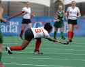 fieldHockey_mauriceLaprairie - 51