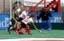 fieldHockey_mauriceLaprairie - 52