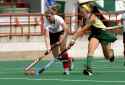 fieldHockey_mauriceLaprairie - 54