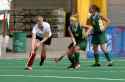 fieldHockey_mauriceLaprairie - 55