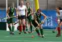 fieldHockey_mauriceLaprairie - 56