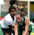 fieldHockey_mauriceLaprairie - 57