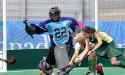 fieldHockey_mauriceLaprairie - 58