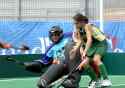 fieldHockey_mauriceLaprairie - 59