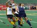 fieldHockey_mauriceLaprairie - 06