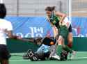 fieldHockey_mauriceLaprairie - 60