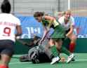 fieldHockey_mauriceLaprairie - 61